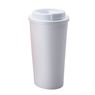 500ml Café Take Out Mug, MUG2260