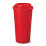 500ml Café Take Out Mug, MUG2260