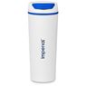 Altitude Laguna Plastic Double-Wall Tumbler - 460ml, DW-7100