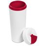 Altitude Laguna Plastic Double-Wall Tumbler - 460ml, DW-7100