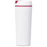Altitude Laguna Plastic Double-Wall Tumbler - 460ml, DW-7100