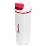 Altitude Laguna Plastic Double-Wall Tumbler - 460ml, DW-7100