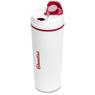 Altitude Laguna Plastic Double-Wall Tumbler - 460ml, DW-7100