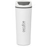 Altitude Laguna Plastic Double-Wall Tumbler - 460ml, DW-7100