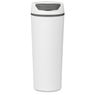 Altitude Laguna Plastic Double-Wall Tumbler - 460ml, DW-7100