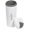 Altitude Laguna Plastic Double-Wall Tumbler - 460ml, DW-7100
