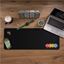 Decorum Desk Mat Or Bar Mat, MT-AM-390-B