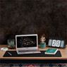 Decorum Desk Mat Or Bar Mat, MT-AM-390-B