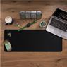 Decorum Desk Mat Or Bar Mat, MT-AM-390-B