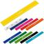 Altitude Frontline 30cm Ruler, RULER-2