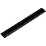 Altitude Frontline 30cm Ruler, RULER-2