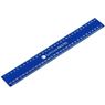 Altitude Frontline 30cm Ruler, RULER-2