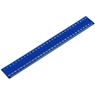 Altitude Frontline 30cm Ruler, RULER-2
