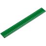 Altitude Frontline 30cm Ruler, RULER-2