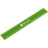 Altitude Frontline 30cm Ruler, RULER-2