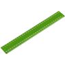 Altitude Frontline 30cm Ruler, RULER-2