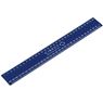 Altitude Frontline 30cm Ruler, RULER-2