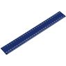 Altitude Frontline 30cm Ruler, RULER-2