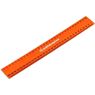 Altitude Frontline 30cm Ruler, RULER-2