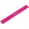 Altitude Frontline 30cm Ruler, RULER-2