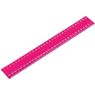 Altitude Frontline 30cm Ruler, RULER-2