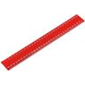 Altitude Frontline 30cm Ruler, RULER-2