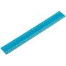 Altitude Frontline 30cm Ruler, RULER-2