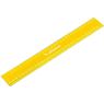 Altitude Frontline 30cm Ruler, RULER-2