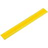 Altitude Frontline 30cm Ruler, RULER-2