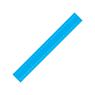 30cm Flexi Ruler with 1 colour print, OFF1098