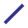 30cm Flexi Ruler with 1 colour print, OFF1098