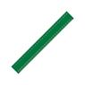 30cm Flexi Ruler with 1 colour print, OFF1098