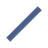 30cm Flexi Ruler with 1 colour print, OFF1098
