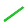 30cm Transparent Ruler with 1 colour print, OFF10018