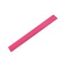 30cm Transparent Ruler with 1 colour print, OFF10018