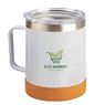 300ml Vermeer Cork Mug, MUG2205