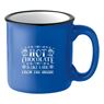 300ml Tweenies Vintage Mug, MUG429