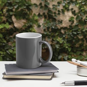 330ml ClayCo Ceramic Mug, MUG6593
