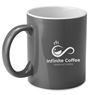 330ml ClayCo Ceramic Mug, MUG6593