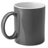 330ml ClayCo Ceramic Mug, MUG6593