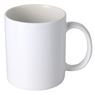 330ml Sublim Ceramic Mug, MUG804
