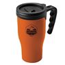 450ml Tofino Double Wall Mug, MUG9709