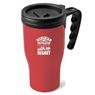 450ml Tofino Double Wall Mug, MUG9709