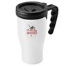 450ml Tofino Double Wall Mug, MUG9709