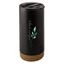 500ml Sienna Cork Mug, MUG2231