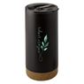 500ml Sienna Cork Mug, MUG2231