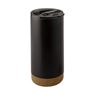 500ml Sienna Cork Mug, MUG2231