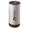 500ml Sienna Cork Mug, MUG2231