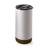 500ml Sienna Cork Mug, MUG2231
