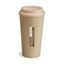 550ml Java Eco Tumbler, MUG23593